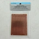 Radio Shack 276-168B General Purpose Component PC Board 780 Holes NEW NOS