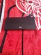 Samsung BD-C5900, 3D Blu-Ray Player ~ No Remote
