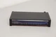 RDL HR-UDC1 Universal Digital Audio Converter AES/EBU/SPDIF/Coax/Opt No Adapter