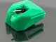 AT-VMN95E Elliptical  Stylus for Audio-Technica VM95 Series Pfanstiehl 4217-DE
