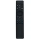 New AK59-00180A Replace Remote for Samsung Blu-Ray Player UBD-M9500 UBD-M9500/ZA