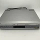 Sony SLV-D100 DVD VCR Combo VHS Recorder Hi-Fi Stereo No Remote Tested/Working