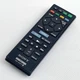 Genuine RMT-B127P Remote Control for Sony Blu-Ray Player BDP-S5200 BDP-S1200