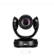 aver cam520 pro2