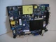 ELEMENT E2SW3918 BOARD CV6486H-A42 / 7.D6486HA42110.3B2.