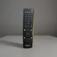 Dynex RC-401-0A LCD TV Remote Control Tested OEM