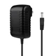 AC / DC Adapter For Yamaha YST-MS201 YSTMS201 Powered Multimedia Speakers Multi