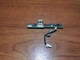 Genuine Sony A920 A920_PWB Front Board for Google TV NSZ-GT1 Player