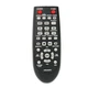 New AH59-02547B Replace Remote for Samsung HW-F450 HW-F450/ZA PS-WF450 Sound Bar