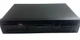 TEAC CD-RW890 CD Recorder Digital Audio Player | Working | Tested | No Remote 