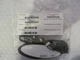 Bose 258359 Lifestyle TV On/Off Sensor