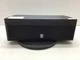 Yamaha NS-AP6500C Speaker - Single