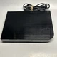 Samsung Blu-Ray DVD Player WiFi Streaming HDMI BD-H5100 NO Remote Tested