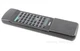 YAMAHA CD Player Remote Control CS-R3100 CS-R3200 CDC-555 CDC-501 CDC-655