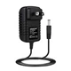 AC Adapter Charger For Brother P-Touch PT-1000 PT-1010 PT-1010B PT-1010NB Power