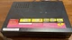 Sony RDR-VX525 Combination DVD and VHS Recorder - No Remote Tested Working