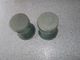 Bose FreeSpace 360P Series II OUTDOORS  Green PAIR (2) BOSE SPEAKERS