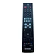 Genuine Samsung 00070D Blu-Ray Player Remote Control Replacement Has Been Tested