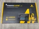 Maono Maonocaster Lite AU-AM200 S1 Starter Bundle Portable Podcast Console