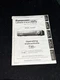 Panasonic PV-8662 VCR Owners Instruction Manual
