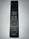 Samsung Remote 00070D Look for your model number in the description.
