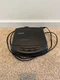 Radio Shack 2 Way VHS Video Cassette Rewinder 44-1222 Tested