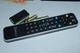 Lifesize 1000-0000-0224 Remote for Room 220, Team 220, Express 220 VC Systems