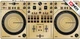 PIONEER DDJ-REV1 Skin Brushed Gold