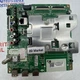 LG 43UK6090PUA TV Main Board EAX67872805 EBU64887502