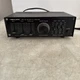Realistic MPA-40 35 Watt PA Amplifier 32-2032A Vintage TESTED