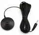 Calibration Microphone Measurement Mic For Sony ECM-AC2 AV Receivers #154283011~