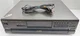 Vintage TECHNICS SL-PD687 5-Disc Compact Disc Changer Rotary System MASH READ