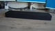 Vizio SB2020n-J6 Multimedia Soundbar with Bluetooth (Used in Very Good Cond.)