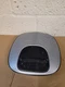 Logitech V-U0034 ConferenceCam CC3000e Video Conference System 