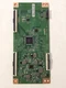 HISENSE 58R6E T-CON BOARD CV580U2-T01-CB-1
