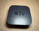 Apple TV Model A1625 32GB 4th Gen HD Media Streamer Unit Only | Tested Reset