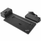 Lenovo 40AG Thinkpad Basic Docking Station For Lenovo Thinkpad X1 Carbon 6th