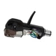 Audio-Technica Headshell/Cartridge Combo Kit (AT-VM95SH/H) [NEW]