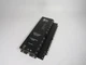CE Labs HA8-3 HDMI Distribution Amplifier USED