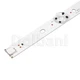 181107-B Vizio TV LED Single Backlight Strip V705-G3