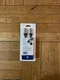 Philips 4 FT Premium Certified HDMI Cable High Speed with Ethernet - Black NEW