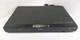 Philips HTS3051BV/F7  Blu Ray Home theater Receiver - No Remote - Fully Tested