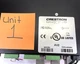 Crestron Av2 Audio Video Control Processor x 2  &lrm; Model No. C2N-DAP8RC