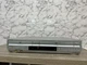 Sony SLV-D370P DVD/VCR Combo Player Progressive Scan Hi-Fi Stereo - Working