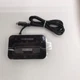 Samsung OEM iPod AH96-00051B Digital Home Theatre System Dock & Cradle