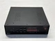 CONTEMPORARY RESEARCH 232-ATSC ANALOG/DIGITAL HDTV TUNER 361-5065-108