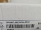 NEW Crestron DM-RMC-4KZ-SCALER-C 