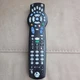 Time Warner Universal Remote Control Cisco 1056B03 UEI Technology
