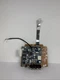 Sony RDR-VX560 HDMI Board Only!
