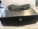 Barco ClickShare R9861006BNA Wireless Presentation System - Great Condition